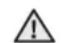 SAMSUNG WF1702NHW - Дov�変 - 1
