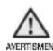 SAMSUNG WF1702NHW - Alimentarea electrica 山 impamantarea - 1