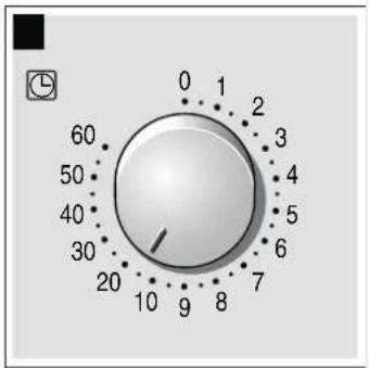 SIEMENS HF12G560 - So stellen Sie ein - 2