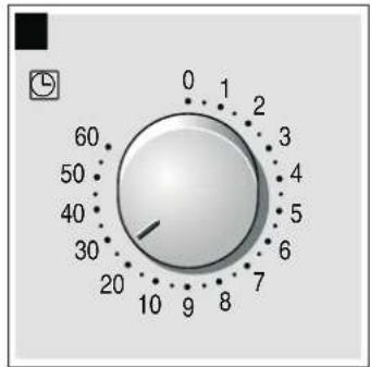 SIEMENS HF12G560 - So stellen Sie ein - 2