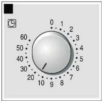 SIEMENS HF12G560 - Zo stellt u in - 2