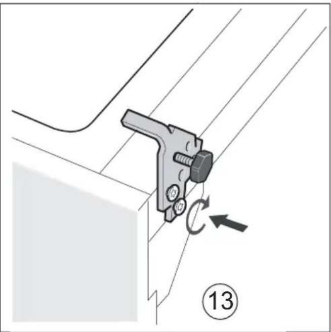 SIEMENS GS51NEW30 - Note - 5