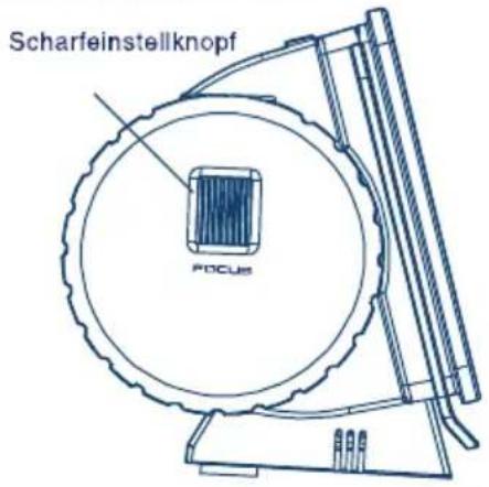 SEG CR 107 - PROJECTION: - 1