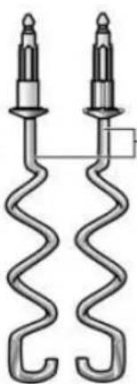 SIEMENS MQ96580 - ZA South Africa - 10