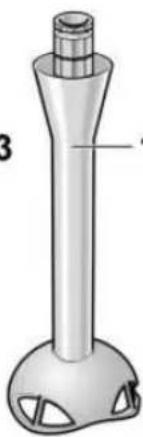 SIEMENS MQ96580 - ZA South Africa - 11