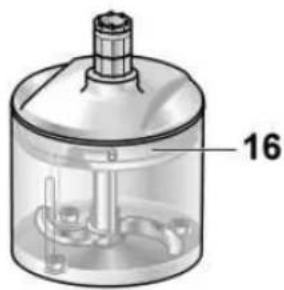 SIEMENS MQ96580 - ZA South Africa - 13
