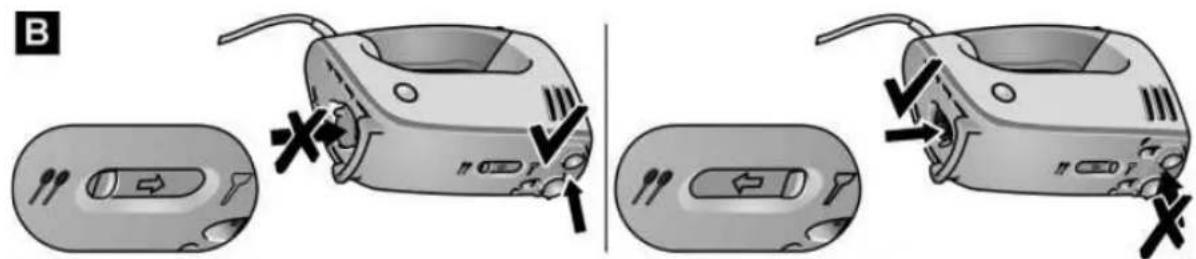 SIEMENS MQ96580 - ZA South Africa - 20