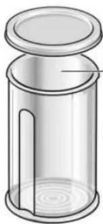 SIEMENS MQ96580 - ZA South Africa - 12