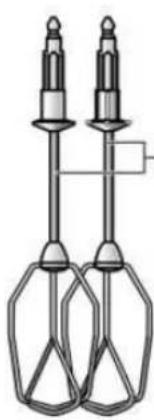 SIEMENS MQ96580 - Siemens Info Line - 4