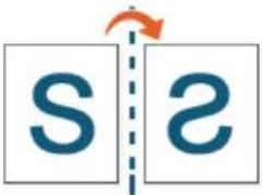 s 2
