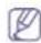 SAMSUNG SCX8230NA - Suppression d'adresses dans un Carnet d'adresses individuel - 1