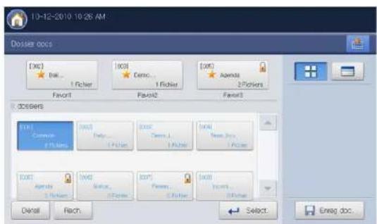 10-12-2010.10:26 AM Dossier 000s [XC] Draft... 1 Folder Favon1 [001] Cerc... 1 Folder Favon2 [OK] Admins... 2 Pickers Favon3 DCBERS Current 1 Folder 2003 Draft... 1 Folder 2005 Cerc... 1 Folder [OK] New Docs... 1 Folder [OK] Agency 1 Folder 2004 Select... 1 Folder 2007 Person... 1 Folder [OK] Form... 1 Folder Detail Reach Select. Enreg.doc.