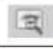 SAMSUNG SCX8230NA - Utilisation du Gestionnaire d'image - 5