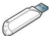 SAMSUNG SCX8230NA - À propos des périphériques à mémoire flash USB - 3