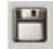 SAMSUNG SCX8230NA - Utilisation du Gestionnaire d'image - 2