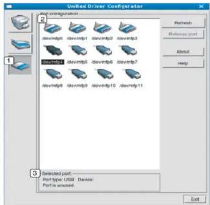 Unified Driver Configurator Port configuration 1 2 3 4 5 6 7 8 9 10 11 12 13 14 15 16 17 18 19 20 21 22 23 24 25 26 27 28 29 30 31 32 33 34 35 36 37 38 39 40 41 42 43 44 45 46 47 48 49 50 51 52 53 54 55 56 57 58 59 60 61 62 63 64 65 66 67 68 69 70 71 72 73 74 75 76 77 78 79 80 81 82 83 84 85 86 87 88 89 90 91 92 93 94 95 96 97 98 99 100