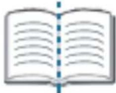 SAMSUNG SCX8230NA - Copie de brochure - 10