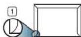 SAMSUNG SCX8230NA - Enveloppe - 2