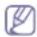 SAMSUNG SCX8230NA - Impression sur recto-verso - 1