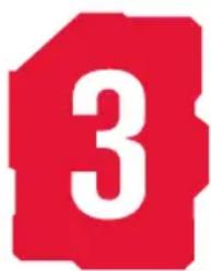 SONIM XP1300 Core - Raccourcis codés en dur- 68 - 1