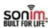 SONIM XP1300 Core - Déclaration de conformité - 1