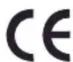 Soyntec Inpput R170 - ■ Déclaration d'accord - 1