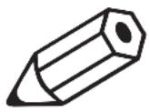 SKIL 7314 MA - APLINKOSAUGA - 3