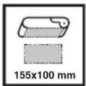 SKIL 7660 MA - 7660 - 4