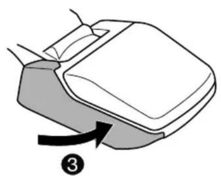 SKIL 7660 MA - 8