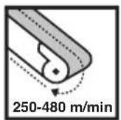 SKIL 7660 MA - 7660 - 5