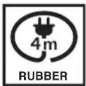 SKIL 7660 MA - 7660 - 6