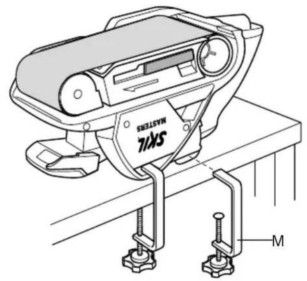 SKIL 7660 MA - 11