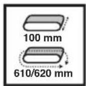 SKIL 7660 MA - 7660 - 3