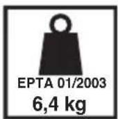 SKIL 7660 MA - 7660 - 2