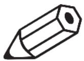 SKIL 7660 MA - APLINKOSAUGA - 1