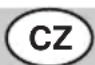 SKIL 7660 MA - KÖRNYEZET - 1