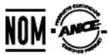 SKIL 8700 MA - DECLARACION DE CONFORMIDAD (C) - 1
