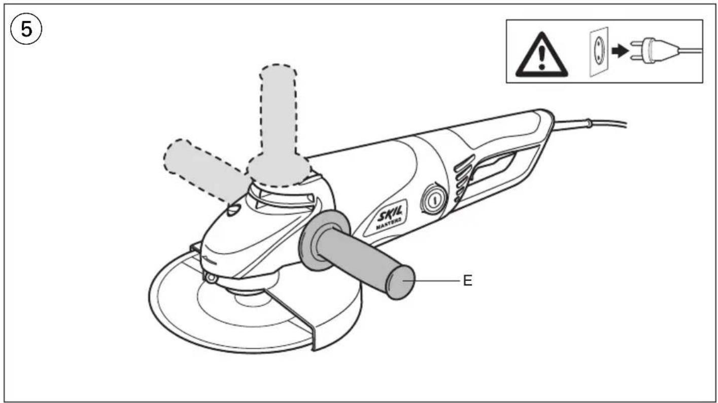 SKIL 9781 MA - 3