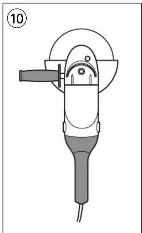 SKIL 9781 MA - 8