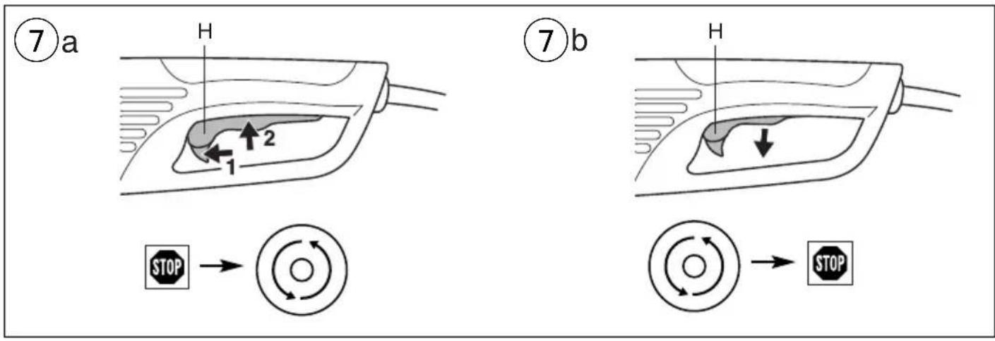 SKIL 9781 MA - 5