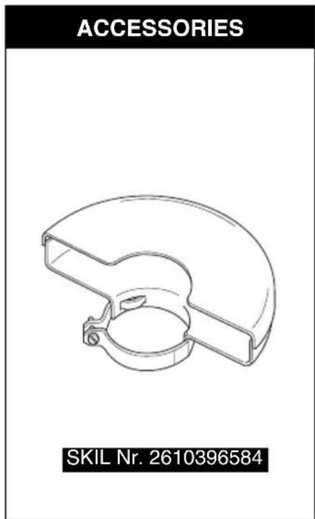 SKIL 9781 MA - 10