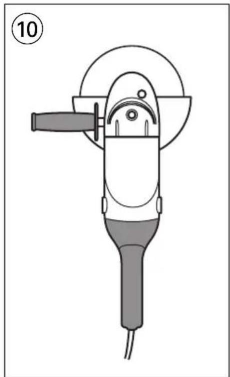 SKIL 9786 MA - 13