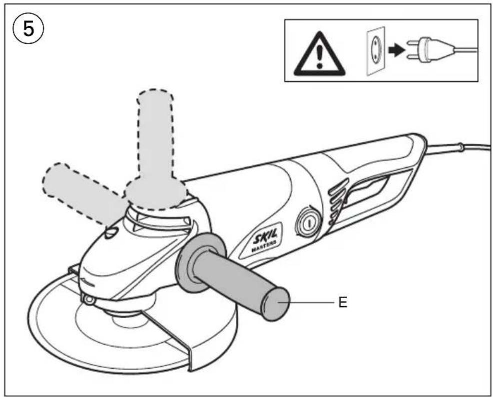 SKIL 9786 MA - 7