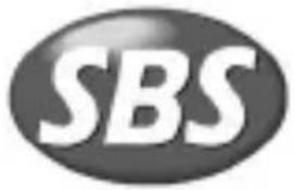 SBS BF400 - DIRECTIVE 2002/96/EC OF THE EUROPEAN PARLIAMENT AND OF THE COUNCIL of 27 - 1