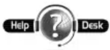 SBS BF400 - AVERTISSEMENTS - 1