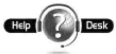 SBS BF400 - AVVERTENZE - 1