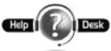 SBS BF400 - ADVERTÊNCIAS - 1