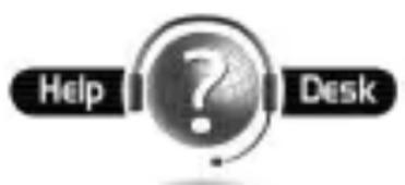 SBS BF400 - ADVERTENCIAS - 1