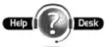 SBS BF400 - HINWEISE - 1