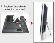 Shuttle X 7000TA - 26